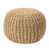 Jute beige