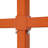 Lifting Tool For Installation Of Outdoor Air Conditioner