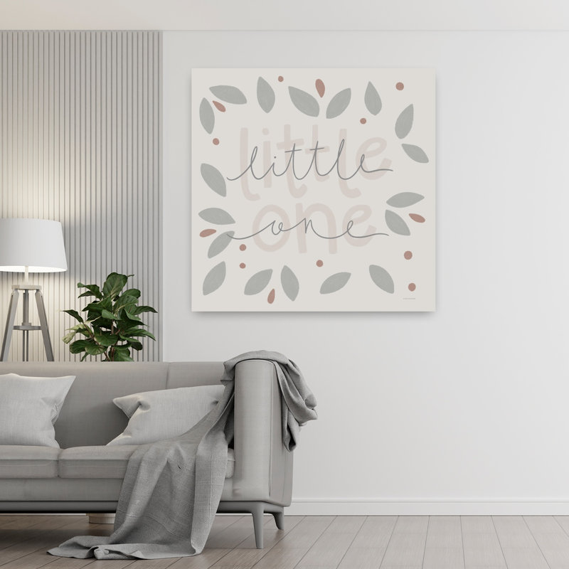 Print, 121.92cm H x 121.92cm W