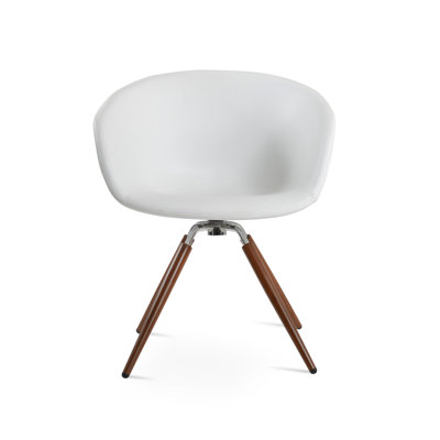 Fauteuil Tribeca