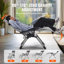 Single Chaise-646127386-646127387