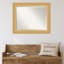 Miroir mural Lenley-92399879-92399878
