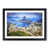 Black Framed selected