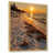 Cadre naturel flottant