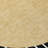  Machine Washable Indoor/Outdoor Chantille ACN994 Gray Area Rug-748237090