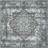 Edelie Oriental Indoor Rug-1205772143