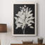 «Misty Branches I», reproduction d'art sur toile simple-1198598129-1198598130