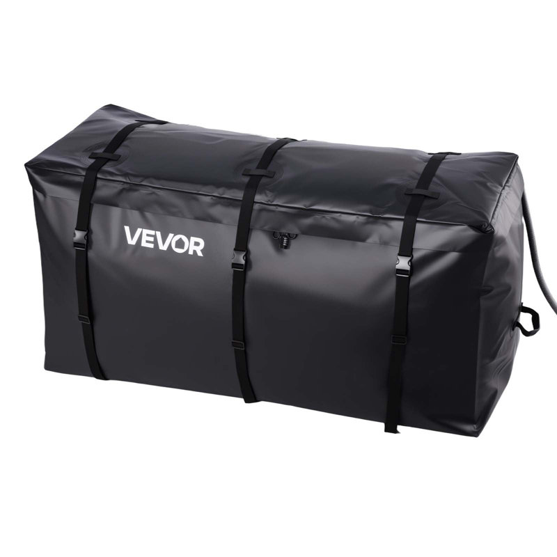 Sac de transport Hitch Hitch