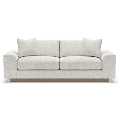 Lana Sofa
