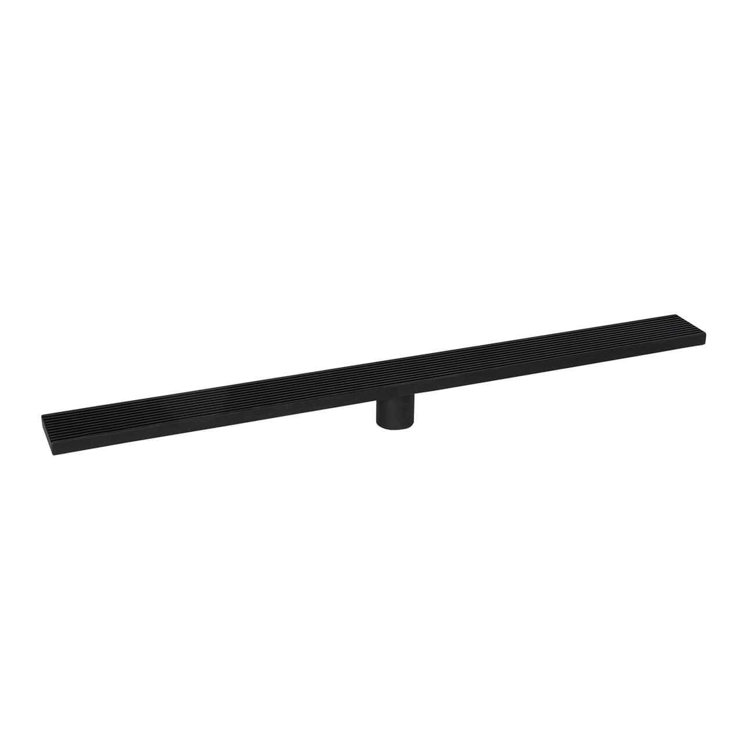 2.75'' W Linear Grid