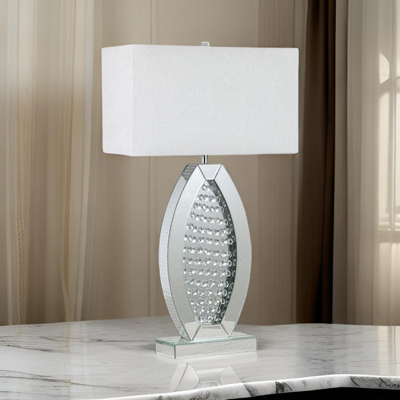 Khileigh Table Lamp