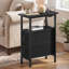End Tables