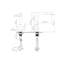 Belfry Kitchen Gaiser Pull Out Kitchen Faucet
