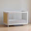 Marin with Cane 3-in-1 Convertible Crib-1337565719
