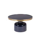 Glam Coffee Table