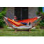 Natalia Double Hammock with Stand-168648379