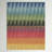 Javeed Geometric Handmade Wool Rug-228767397