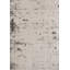 Rapture Abstract Area Rug-84007625
