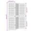 Folding Room Divider-1153866724-1172230520