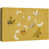 Wrapped Canvas sélectionné