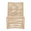Campo Outdoor Lounge Chair-1673618100