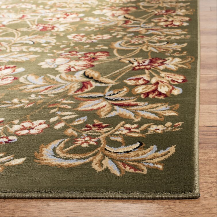 Wauchula Pet Design Non Skid Beige Area Rug Winston Porter Rug Size: Runner 1'8 x 4'11