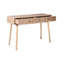Arusha 120cm Console Table