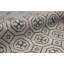 One-of-a-Kind 8'7" X 11'10" Area Rug