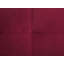 Baer Velvet Sofa-1999268157