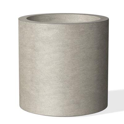 Skogh Handmade Pot Planter