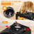 Anti-Skid Elevated Feeder-97900642