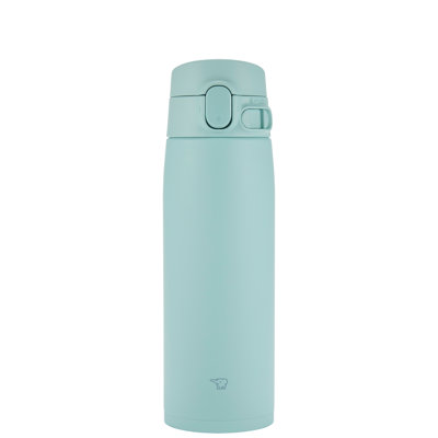 Zojirushi Stainless Mug