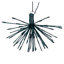 14 " LED Indoor / Outdoor String Lights
