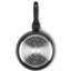 Phoenix Aluminum Non-Stick-41151696