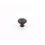 Sonata Round Knob-1859496198