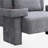 Oversized Armchair-1213352807