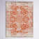 Hillsby Oriental Indoor Rug