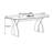 Cave rock plate household dining table-367732910