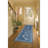 Thornburg Indoor / Outdoor Rug-110763468