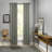 Palisade Blackout Curtain Single Panel-1974492014-1974492011