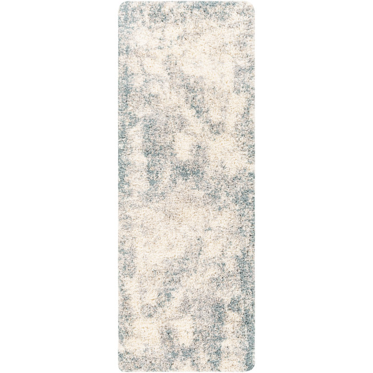 Myndi Abstract Indoor Rug