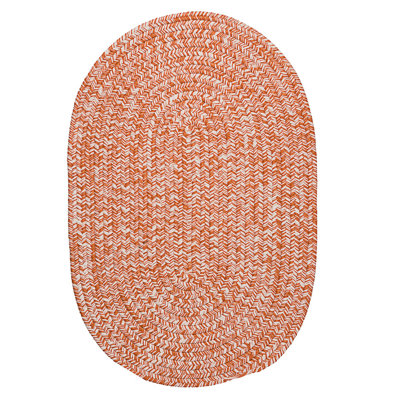 Tapis de cuisine Lancros