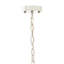 Anderle 4 - Light Lantern Pendant-1185126256