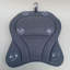 Coussin de salle de bain Agler