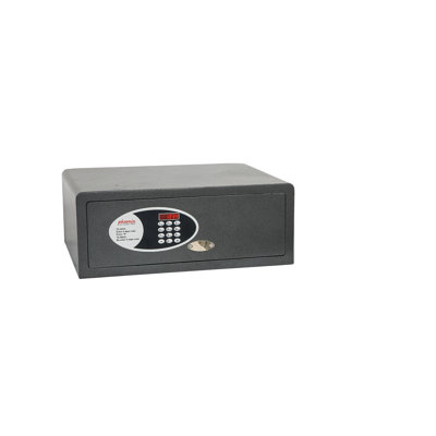Dione Security Safe Lock