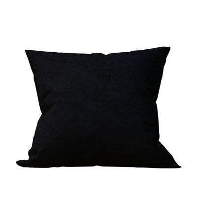 Tissu de velours de marque