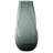 Chandani Glass Table Vase-122059692-96517747