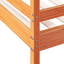 Wirra Solid Wood Bed-186360298-161193095