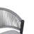 Eisen Patio Stool-125943511-110090621-121691133