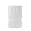 Table d'appoint Kairo-123687339